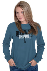 Female_IndigoBlue2 |