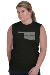 Female_Black1 |