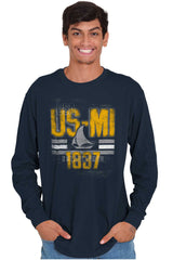 Male_Navy1 |