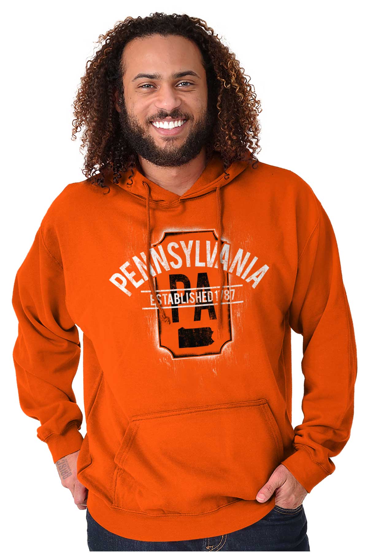 Male_Orange2 |