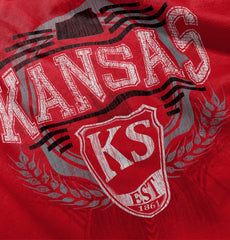 RedWavy |