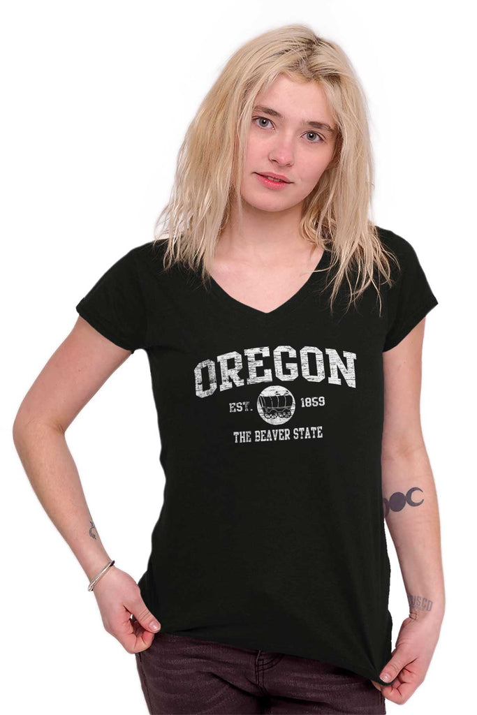 Female_Black4 |