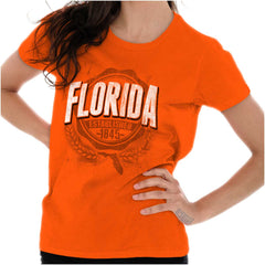 Female_Orange0 |