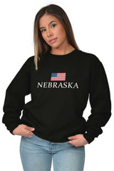 Female_Black2 |