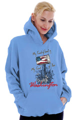 Female_CarolinaBlue2 |