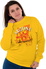 Female_Gold1 |