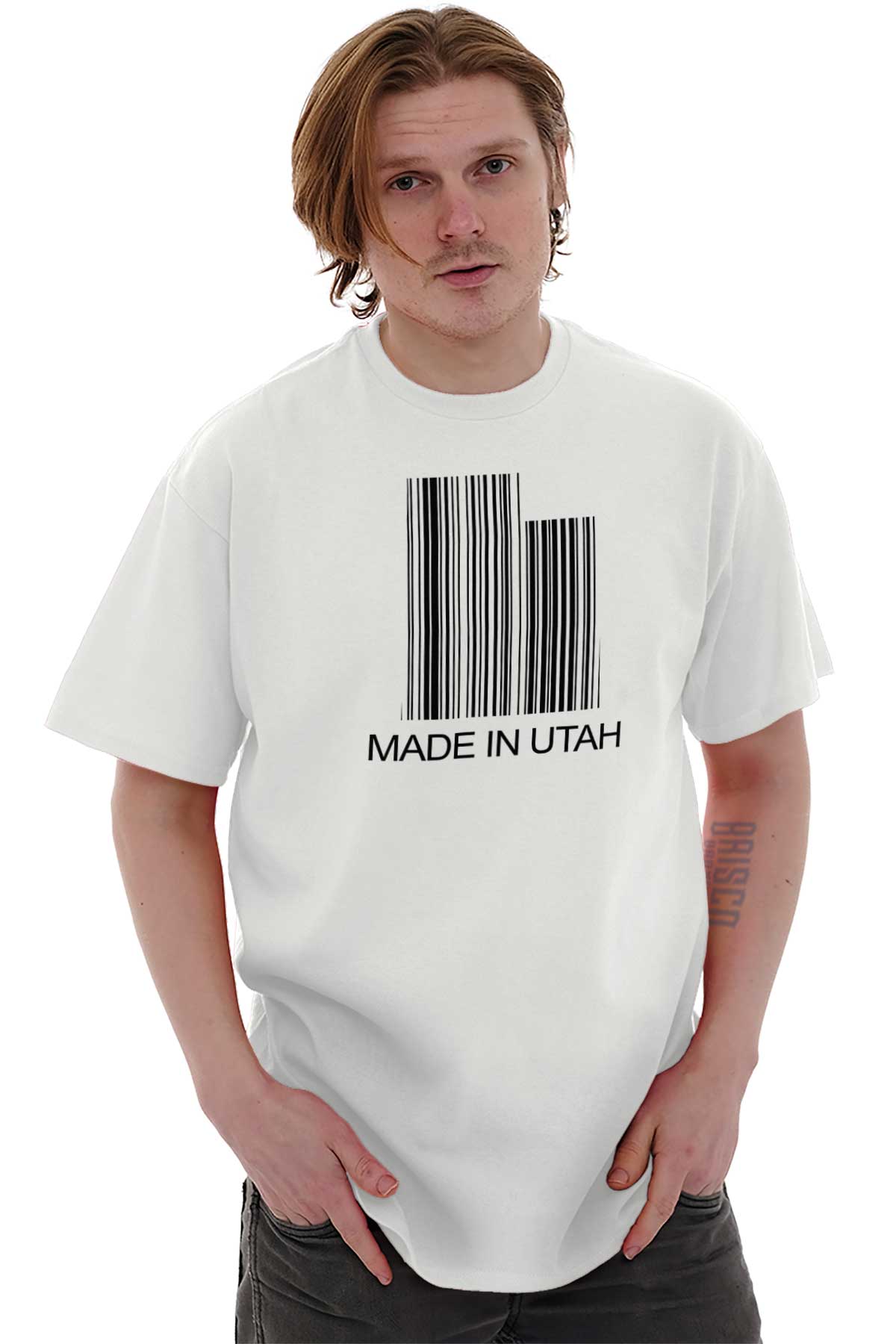 Male_White2 |