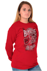 Female_Red1 |