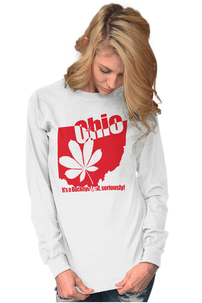 Female_White1 |