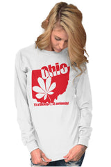 Female_White1 |