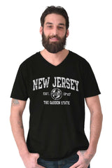 Male_Black1 |