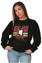 Female_Black2 |