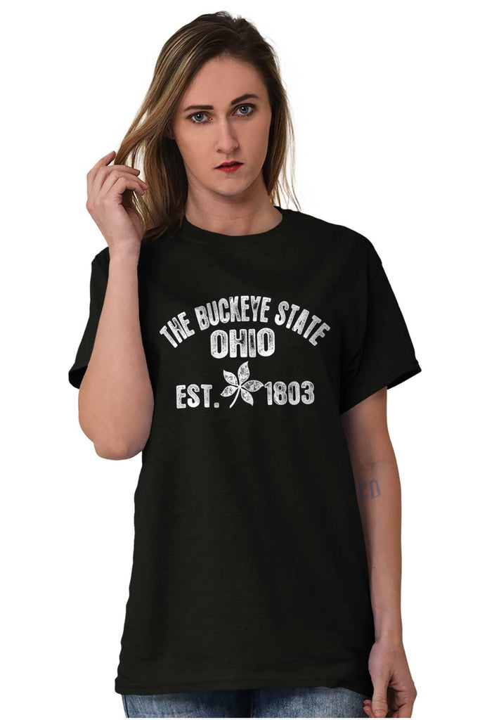 Female_Black1 |