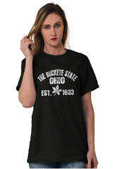Female_Black1 |