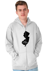 Male_White2 |
