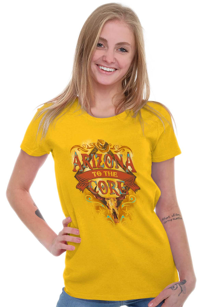 Female_Gold2 |