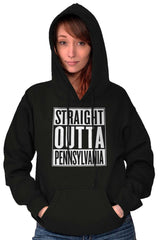 Female_Black1 |