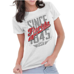 Female_White0 |