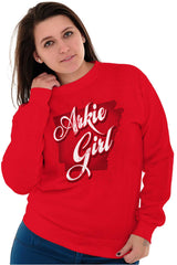 Female_Red3 |
