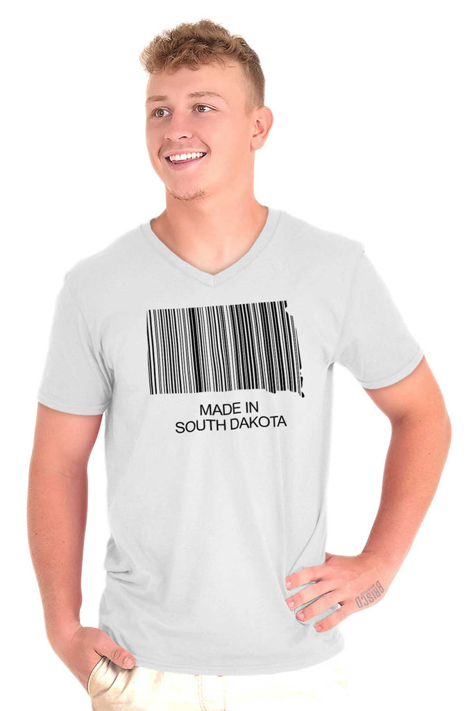 Male_White2 |