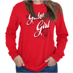 Female_Red0 |