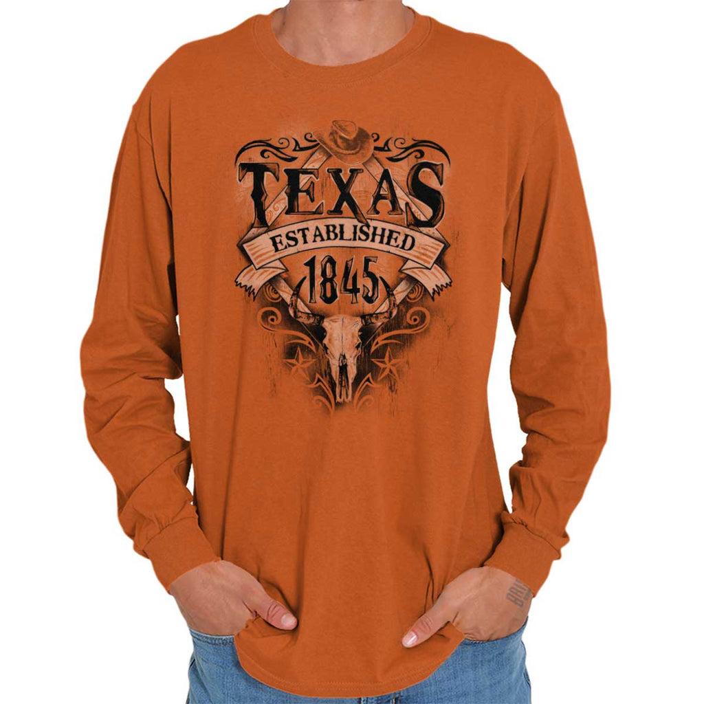 Male_TexasOrange0 |