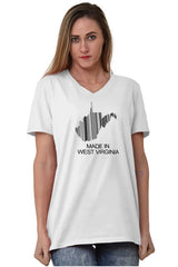 Female_White2 |