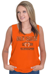 Female_Orange1 |