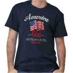 Male_Navy0 |
