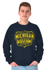 Male_Navy1 |