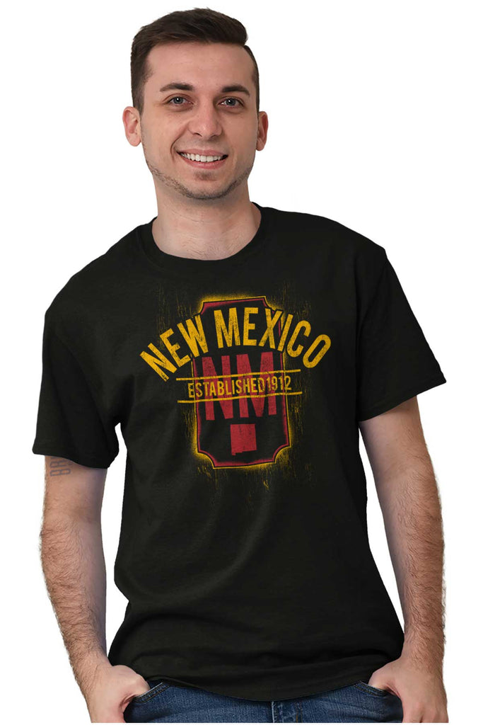 Male_Black2 |