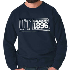 Male_Navy0 |