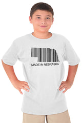 Male_White2 |