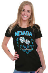 Female_Black4 |
