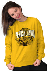 Female_Gold2 |