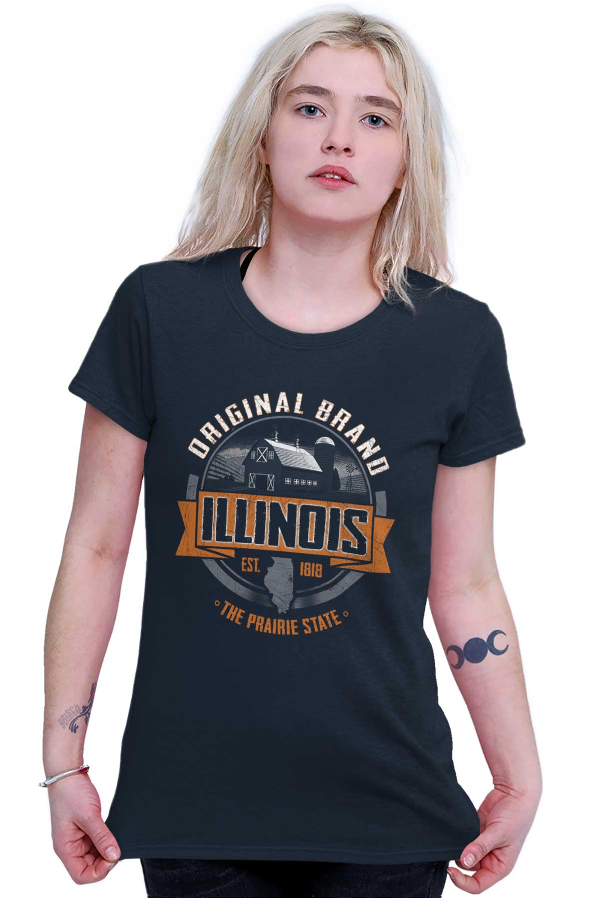 Female_Navy1 |