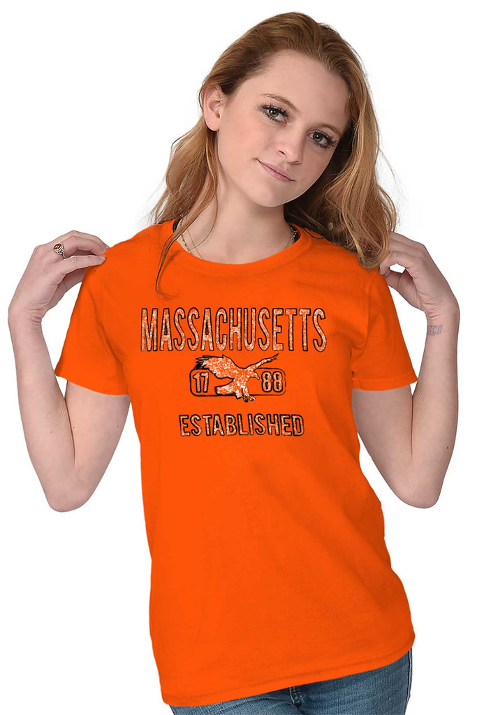 Female_Orange2 |