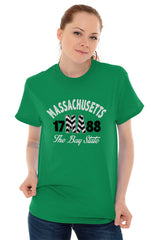Female_IrishGreen1 |