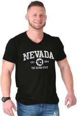 Male_Black1 |