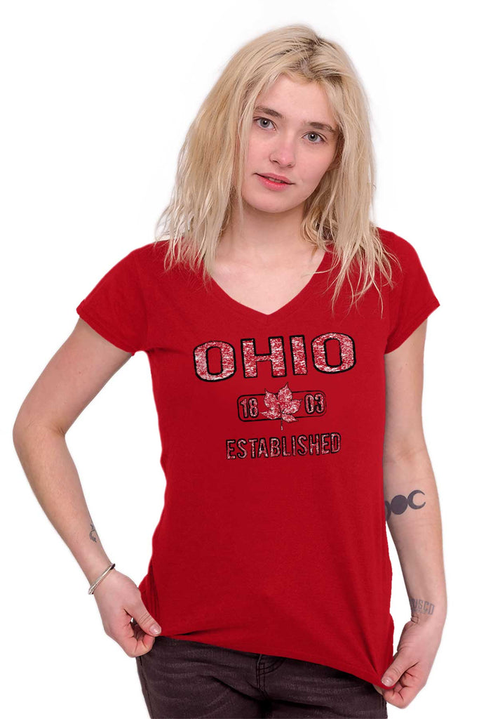 Female_CherryRed0 |