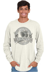 Male_Sand1 |