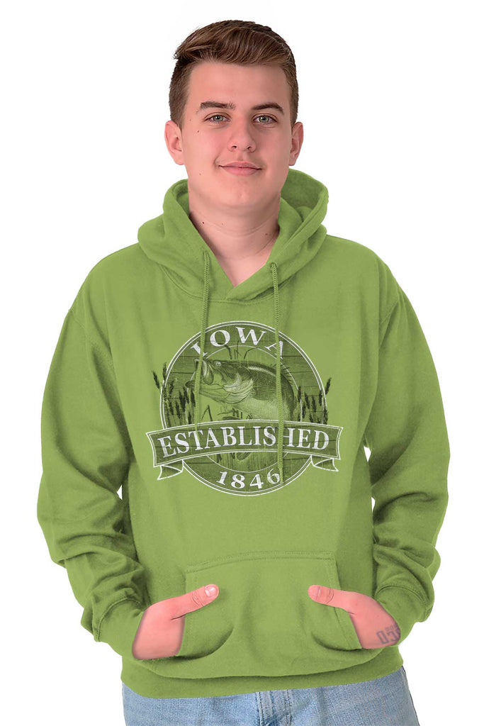 Male_Kiwi1 |