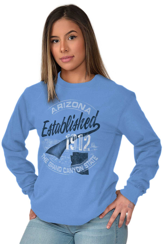 Female_CarolinaBlue1 |