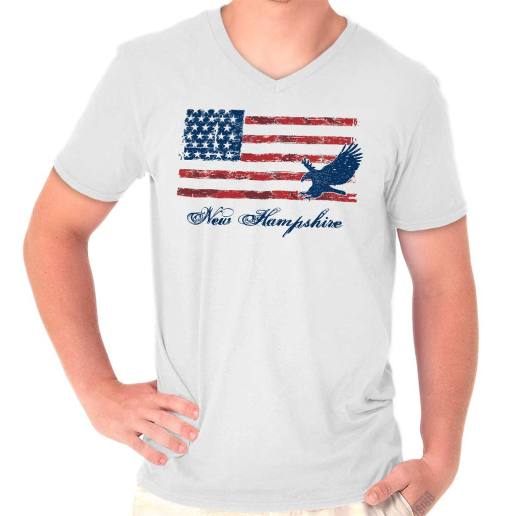 Male_White0 |