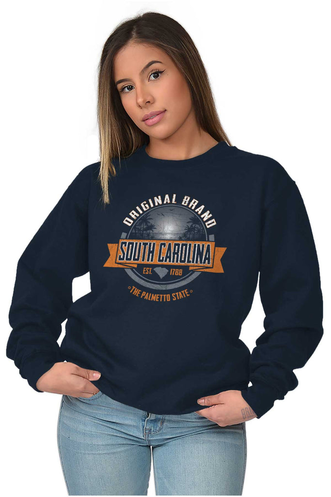 Female_Navy2 |