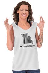 Female_White2 |