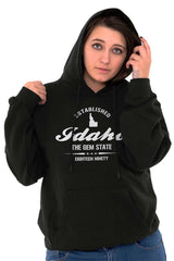 Female_Black1 |