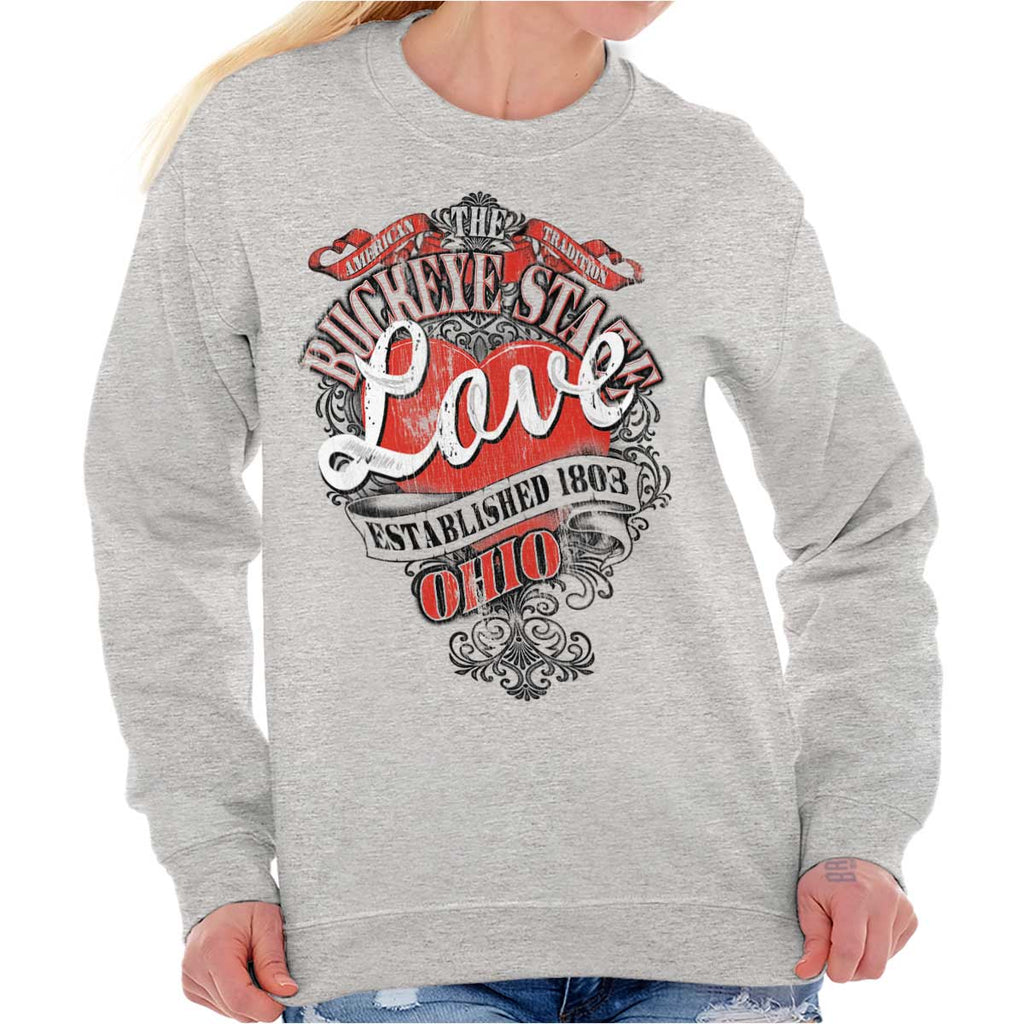 Female_SportGrey0 |