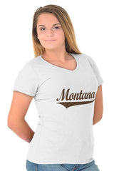 Female_White1 |