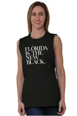Female_Black1 |